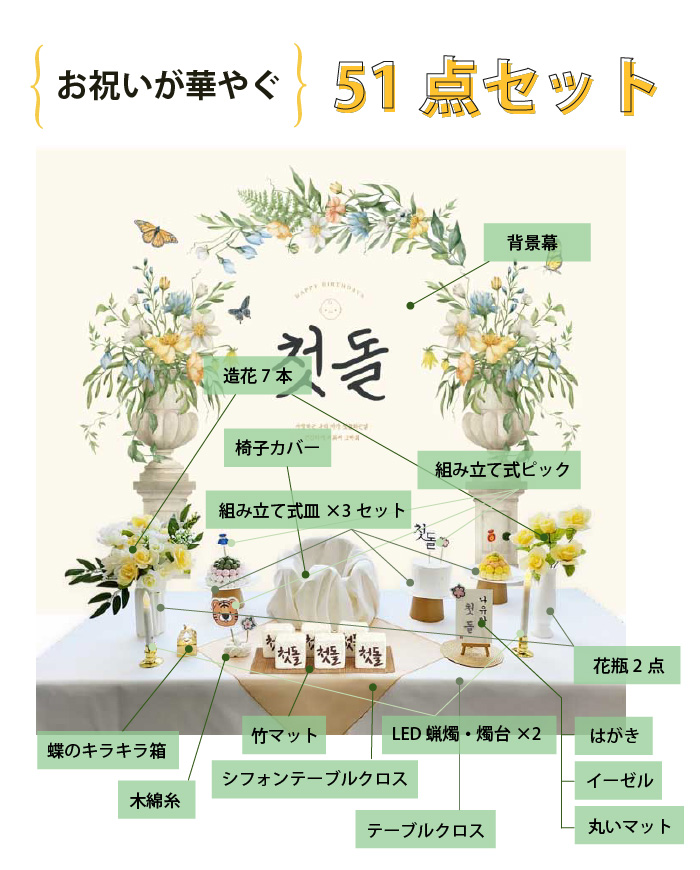 i摜4