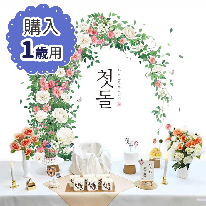 i摜1