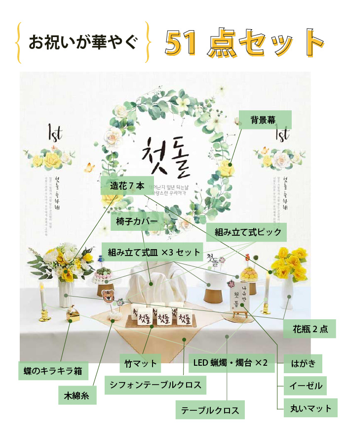 i摜4