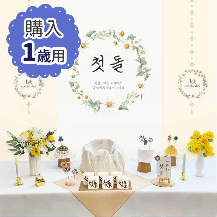 i摜1