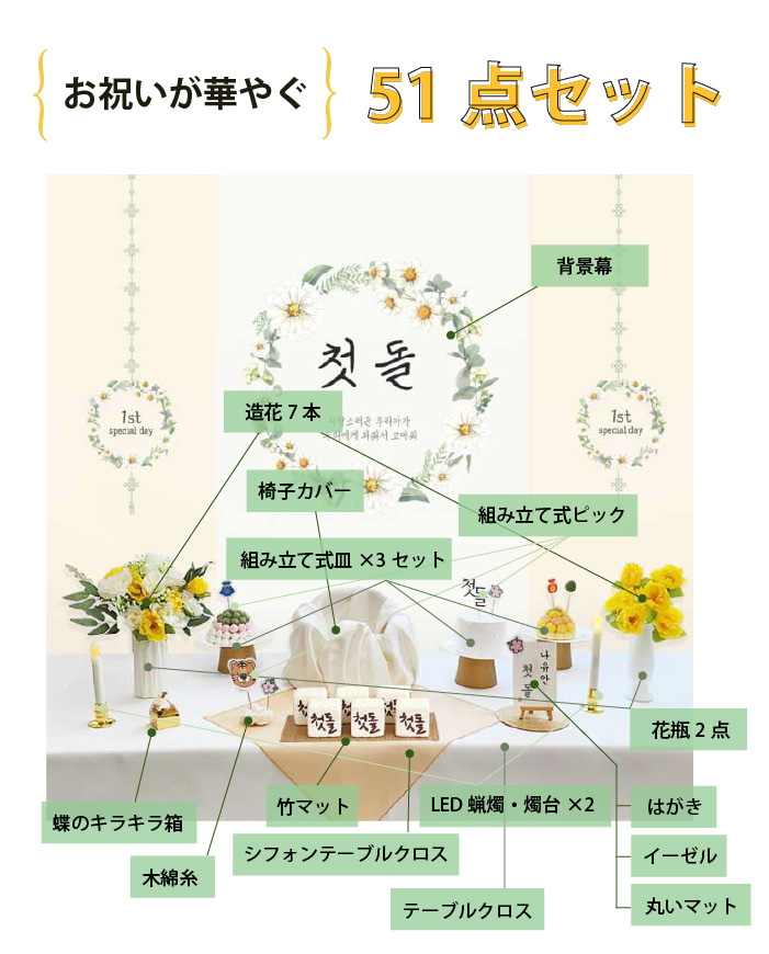 i摜4
