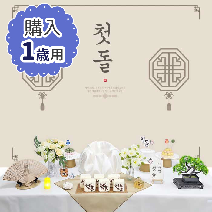 i摜1