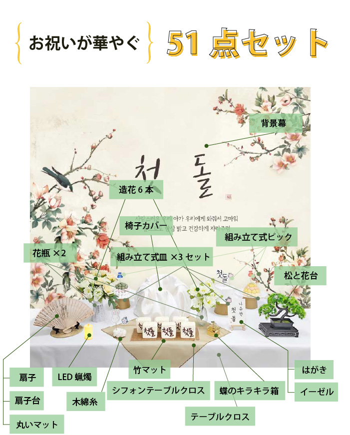 i摜4