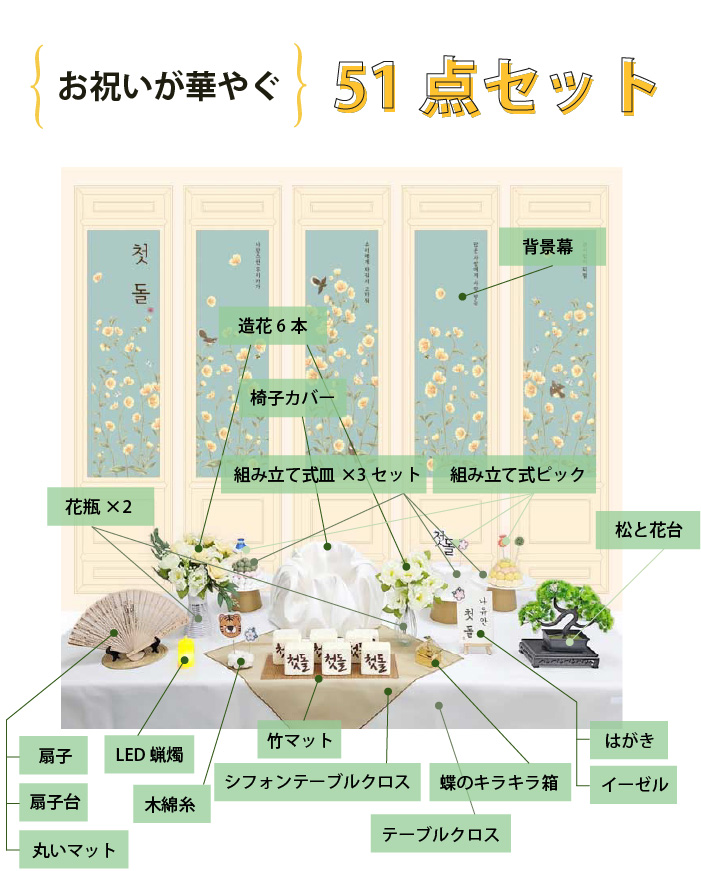 i摜4