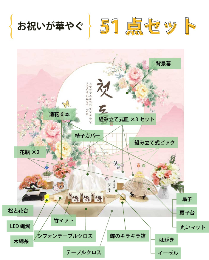 i摜4