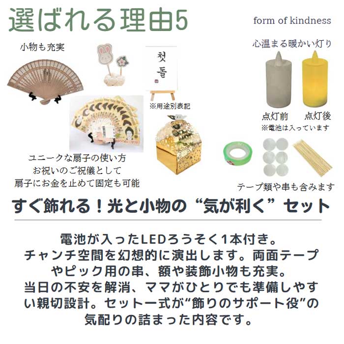 \摜2