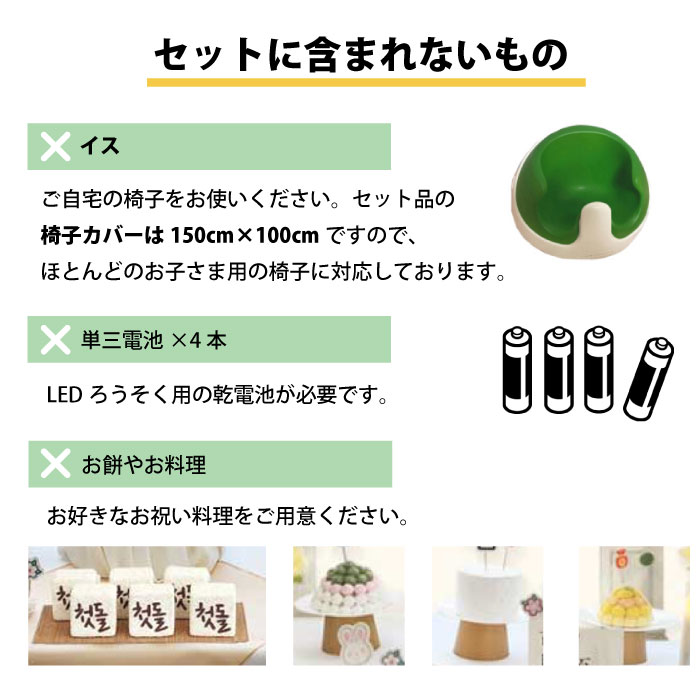\摜5