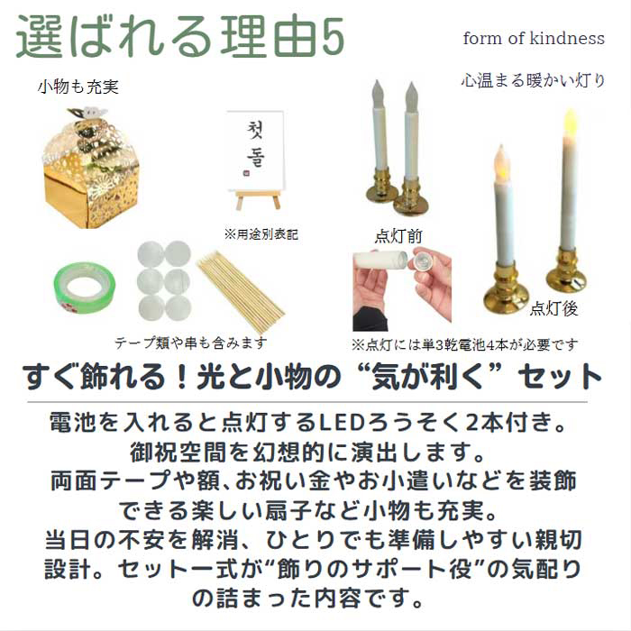 \摜2