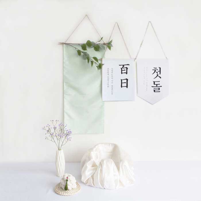 i摜1