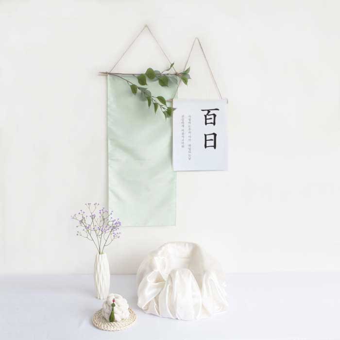 i摜2