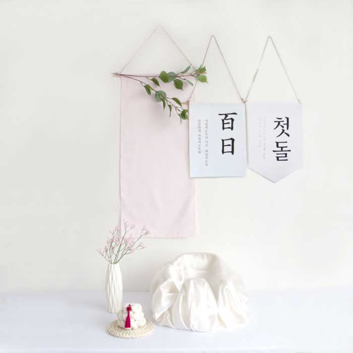 i摜1