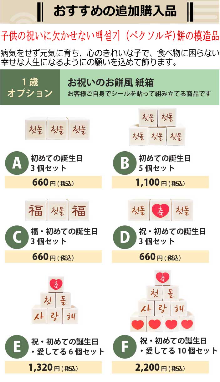 i摜12