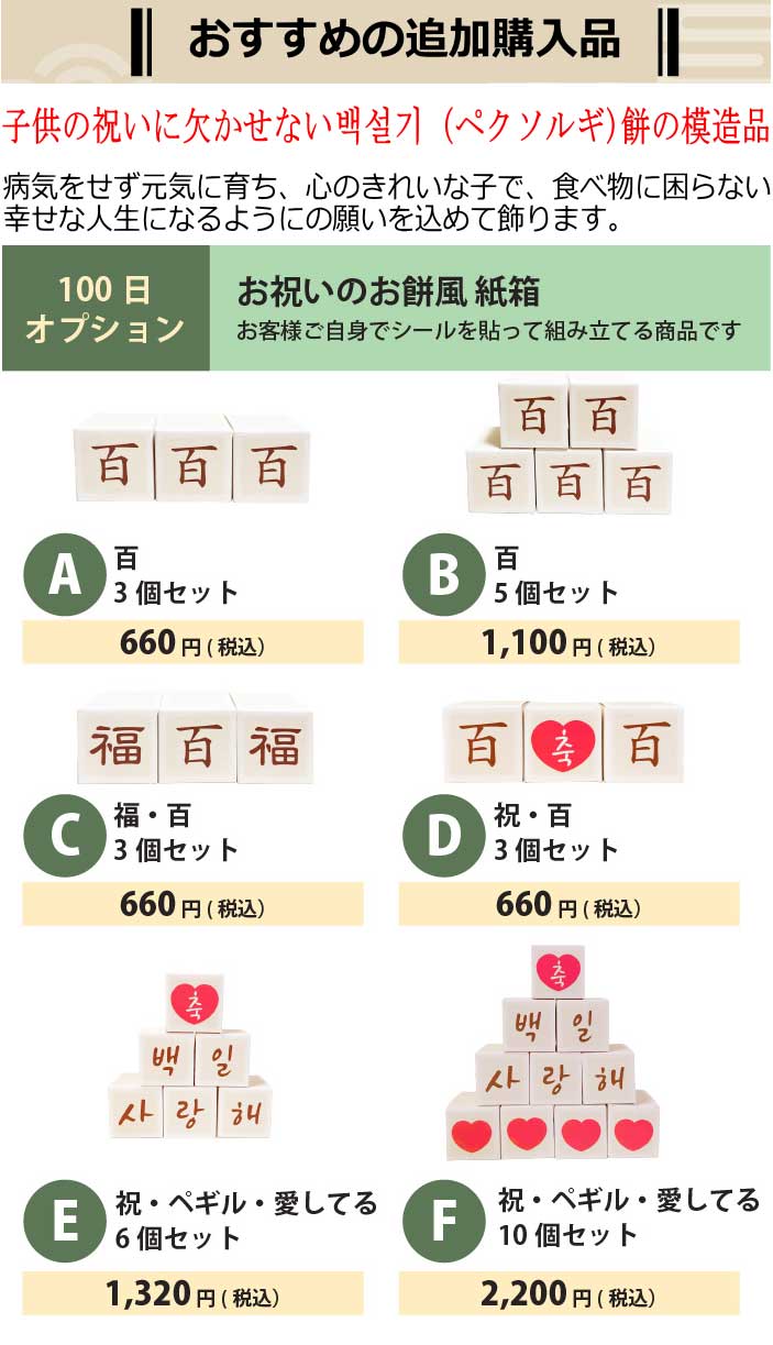 i摜11