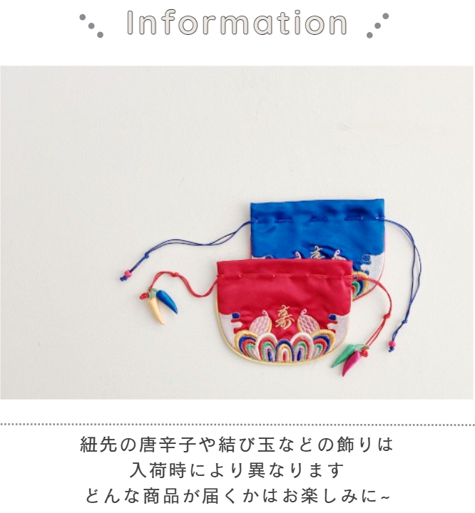 i摜4