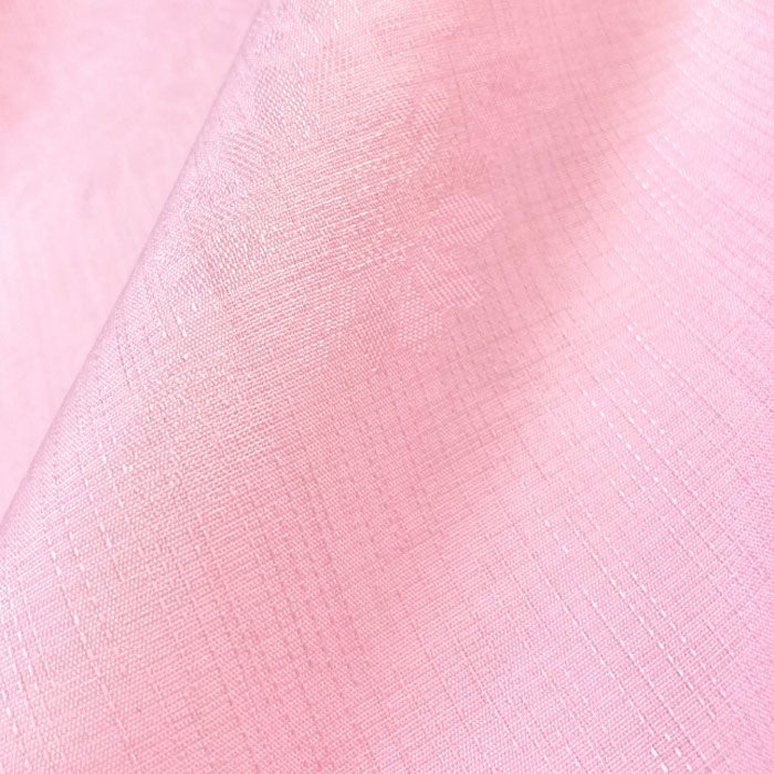 i摜1