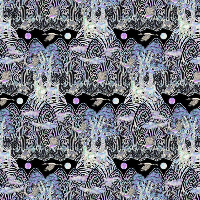 i摜7