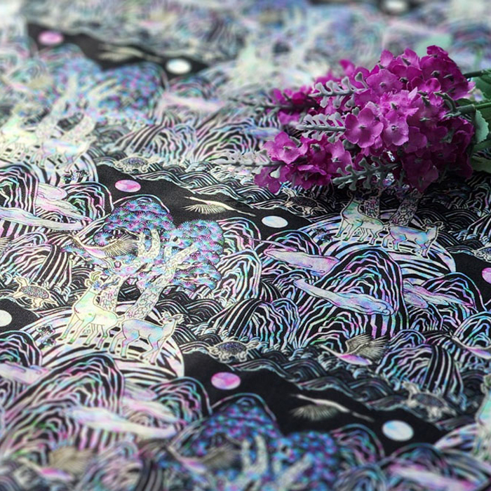 i摜9