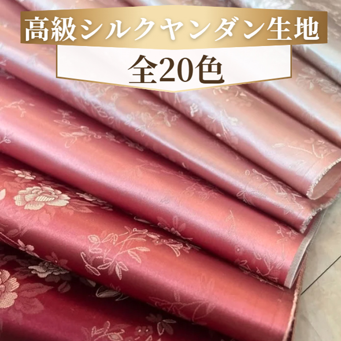 i摜1