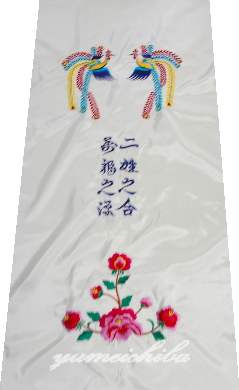 i摜1