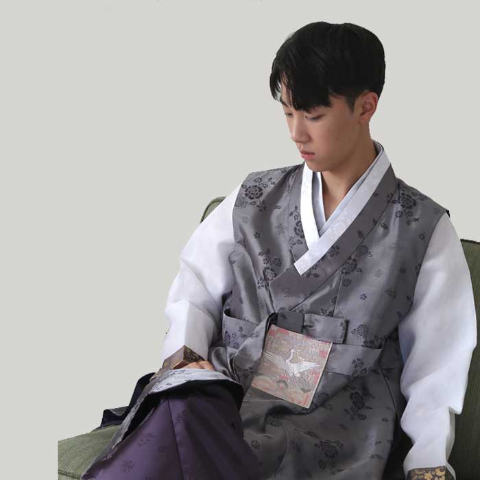 i摜2
