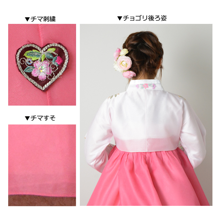 i摜3