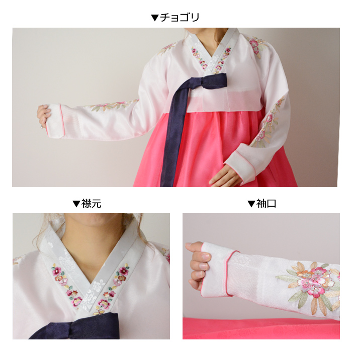 i摜2