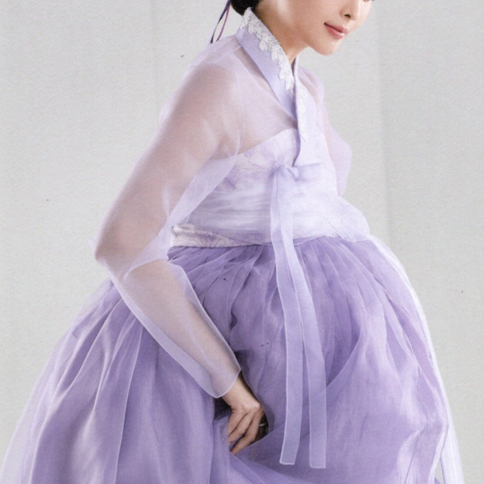 i摜2