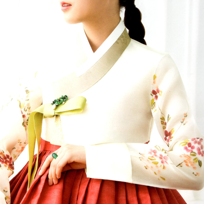 i摜2