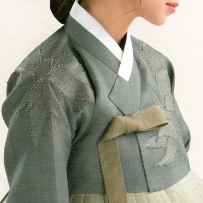 i摜2
