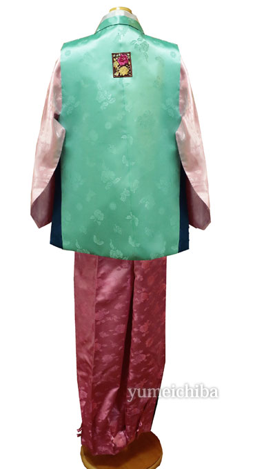 i摜2