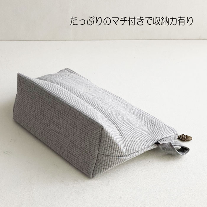 i摜7