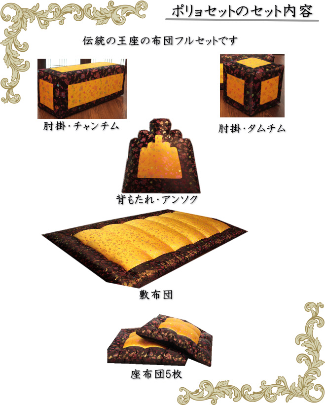 i摜3