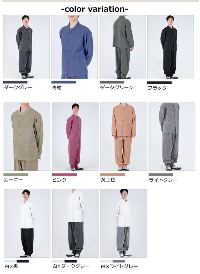 i摜12