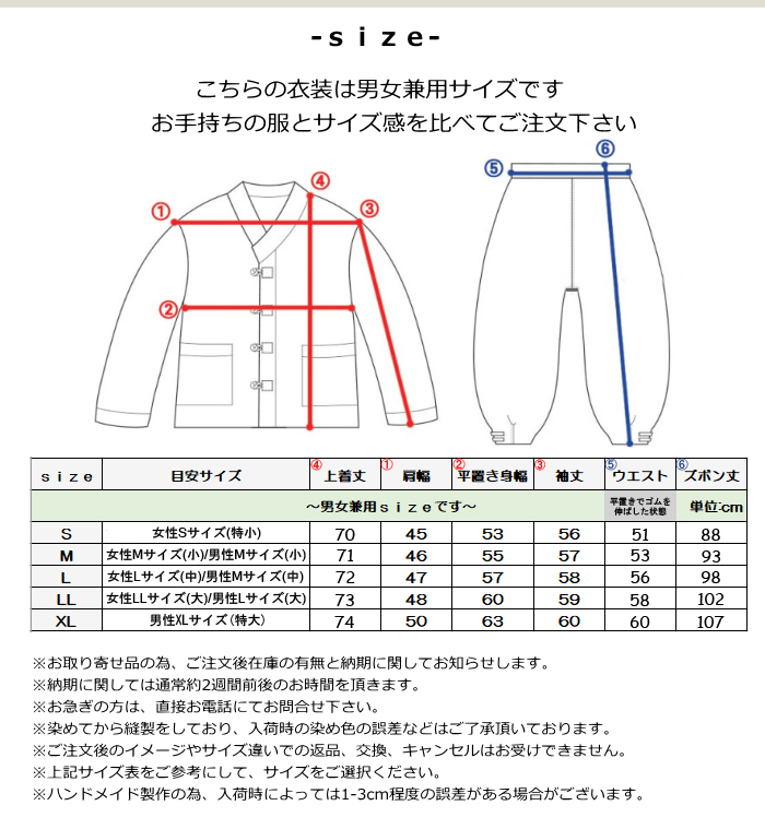 i摜14