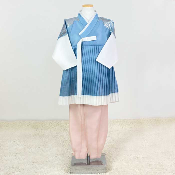 i摜1