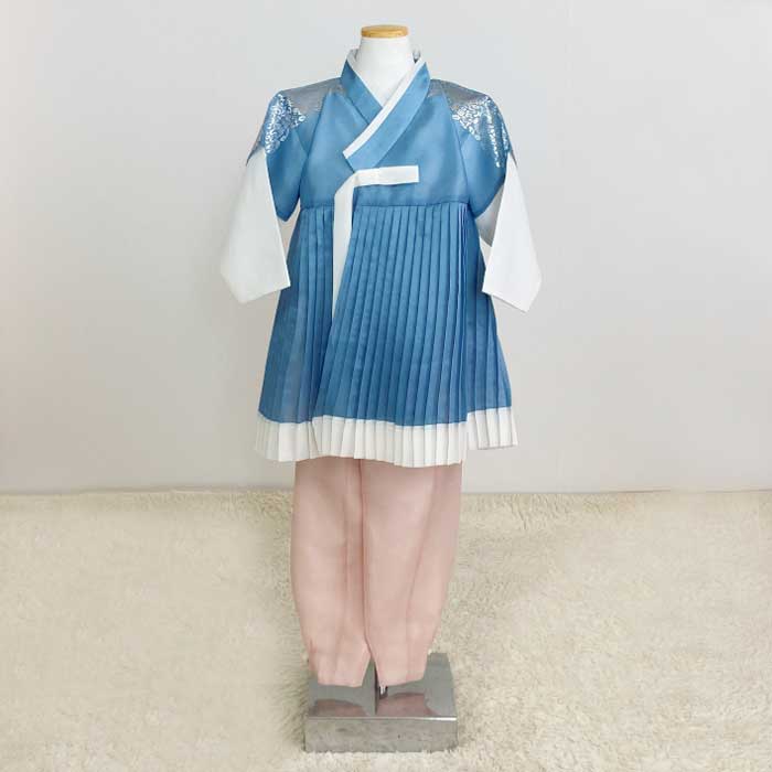 i摜2