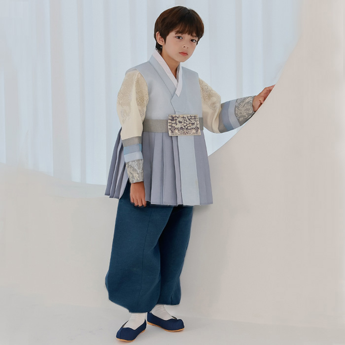 i摜1