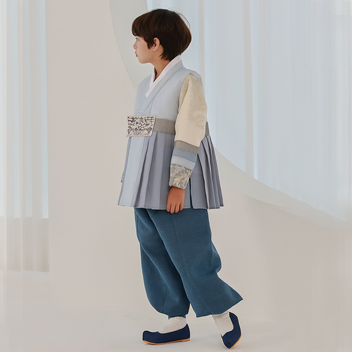 i摜3
