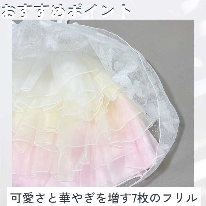 i摜4