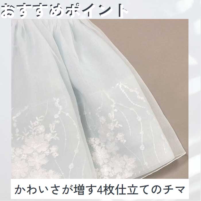 i摜4
