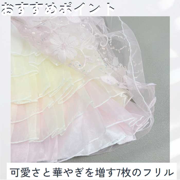 i摜4