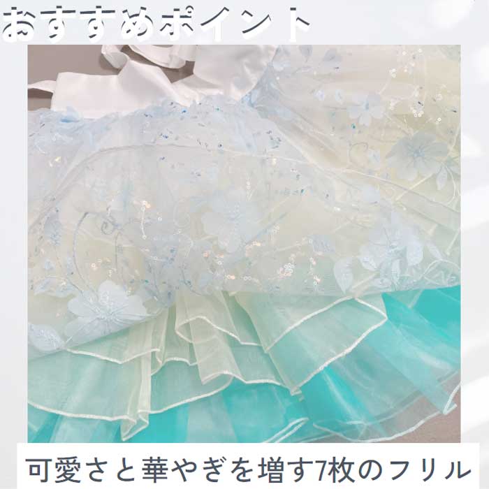 i摜3