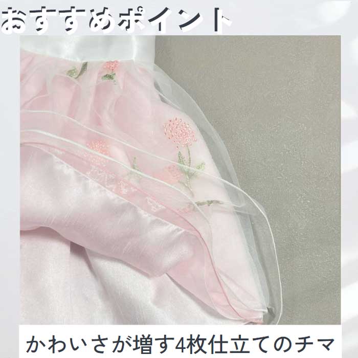 i摜4