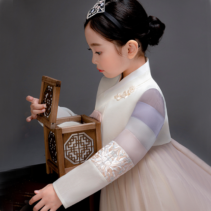 i摜2