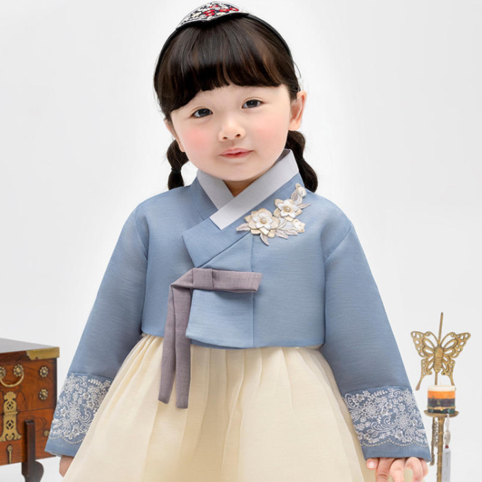 i摜2