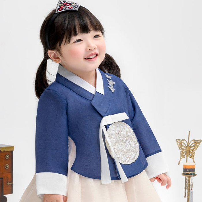 i摜3