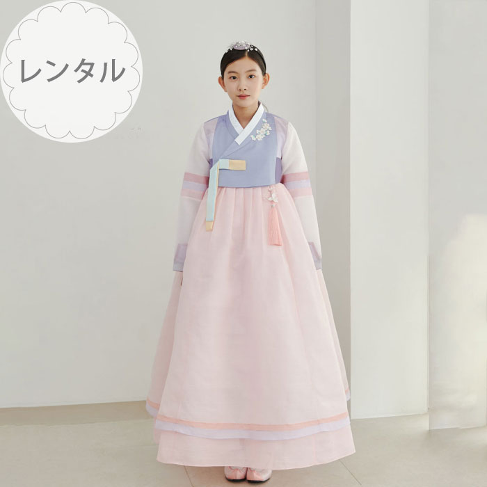 ���i�摜1