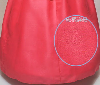 i摜4