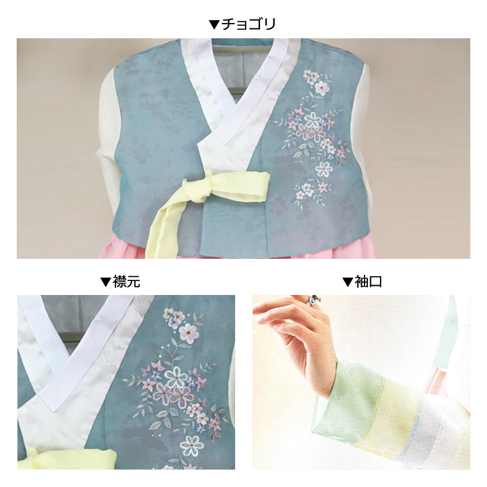 i摜2