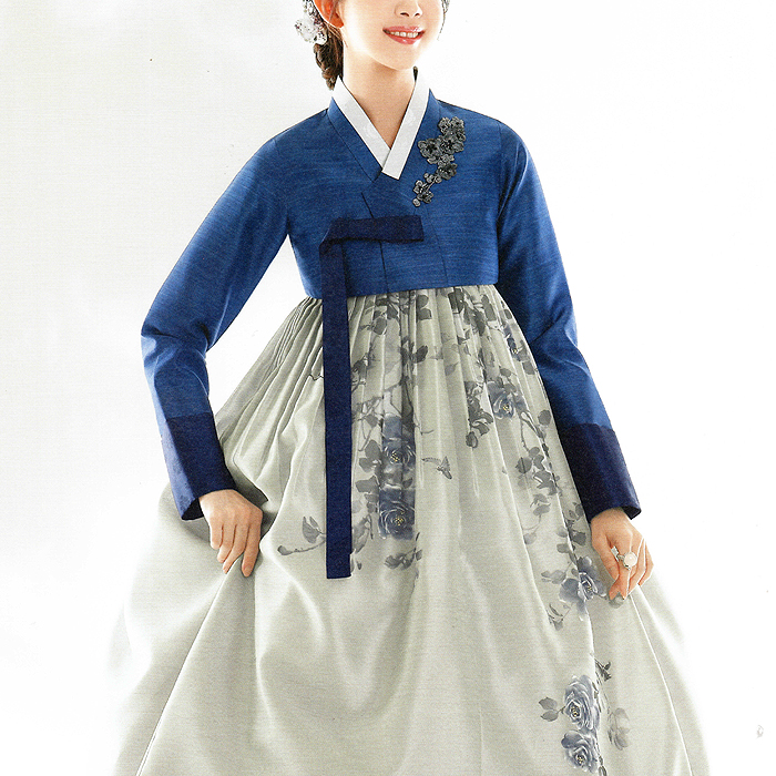 486 チマチョゴリレンタル韓服化繊 バスト84 94cm 身長 靴高さ165 173cm 女性化繊レンタルチョゴリ全サイズ 夢市場本店